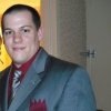 Joseph Swartz Photo 1
