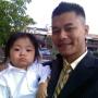 Thuan Tran Photo 19