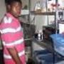 Fred Hill Photo 13