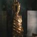 Patrick Hand Photo 9
