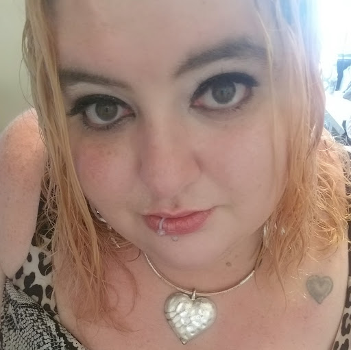 Lisa Lynn Photo 35