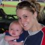 Cheryl Sawyer Photo 37