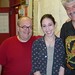 Marc Jacobson Photo 15