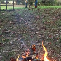 Barbara Swafford Photo 16