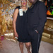 Barbara Gregg Photo 18
