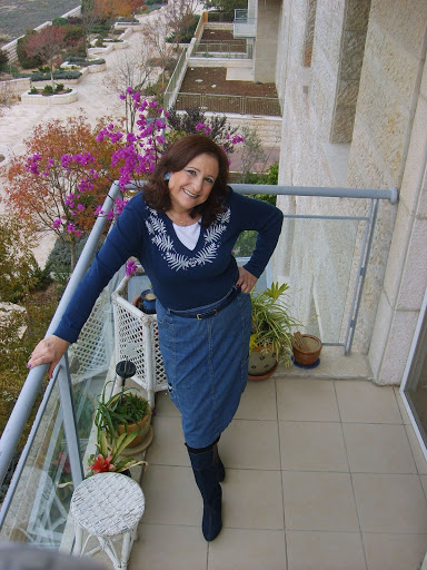 Sherrie Greene Photo 6
