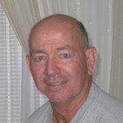 Thomas Frederick Photo 37