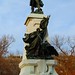 Washington Major Photo 5