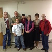 Sherry Pearson Photo 36