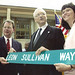 Hope Sullivan Photo 18