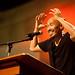 Frances Chan Photo 30