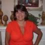 Laura Dumas Photo 25