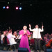 Marilyn Smith Photo 49