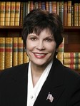 Barbara Roberts Photo 1