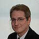 Kenneth King Photo 1