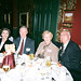Nancy O'Neil Photo 21