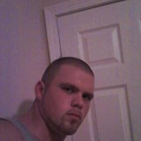 Charles Tidwell Photo 22