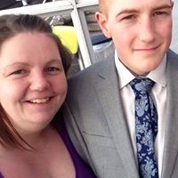 Alison Mcneil Photo 7