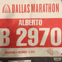 Alberto Robles Photo 44