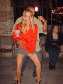 Amanda Garcia Photo 9