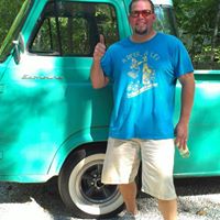 Randy Perdue Photo 28