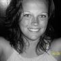 Jennifer Perrine Photo 25