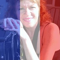 Cynthia Martin Photo 20