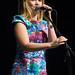 Debbie Palmer Photo 14