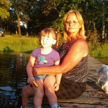 Sandra Teague Photo 30