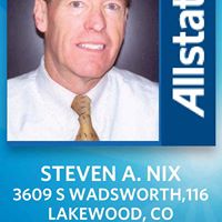 Steven Nix Photo 15