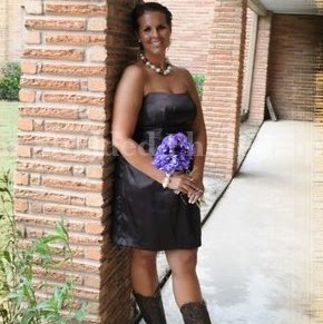 Jessica Nelson Photo 31