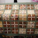 Carol Willard Photo 24