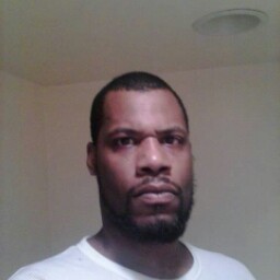 Tyrone Colbert Photo 6
