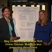 Stephanie Dickey Photo 13