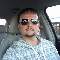 David Maybee Photo 8