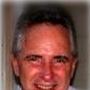 Craig Strand Photo 8