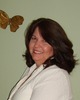 Sharon Hammer Photo 18