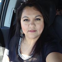 Elsa Gutierrez Photo 34