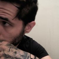 James Bare Photo 9