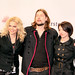 Anna Potts Photo 27