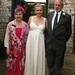Rebecca Brownlee Photo 25