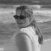 Colleen Head Photo 10