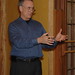 Chris Harker Photo 15
