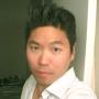 Edward Choi Photo 15