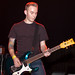 Adam Schaefer Photo 24