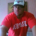 Chris Tench Photo 1