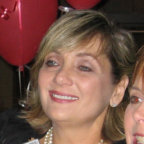 Virginia Strickland Photo 34