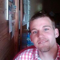 Joseph Fortenberry Photo 7