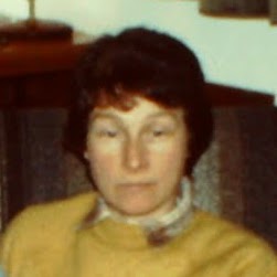 Helen Chapman Photo 46