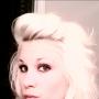 Ashley Olson Photo 28